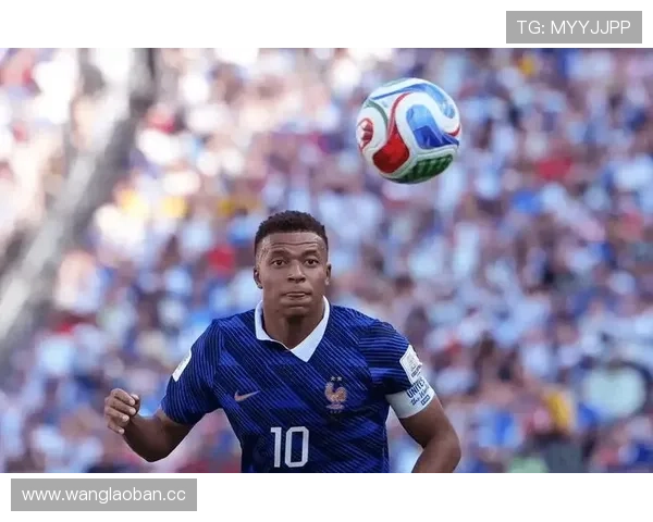 法国延续稳定表现：1-0淘汰巴拉圭晋级八强